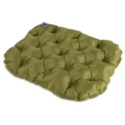 Sea To Summit - Air Seat 11 Sea To Summit - Air Seat -Primusll Magasin sea to summit air seat 1