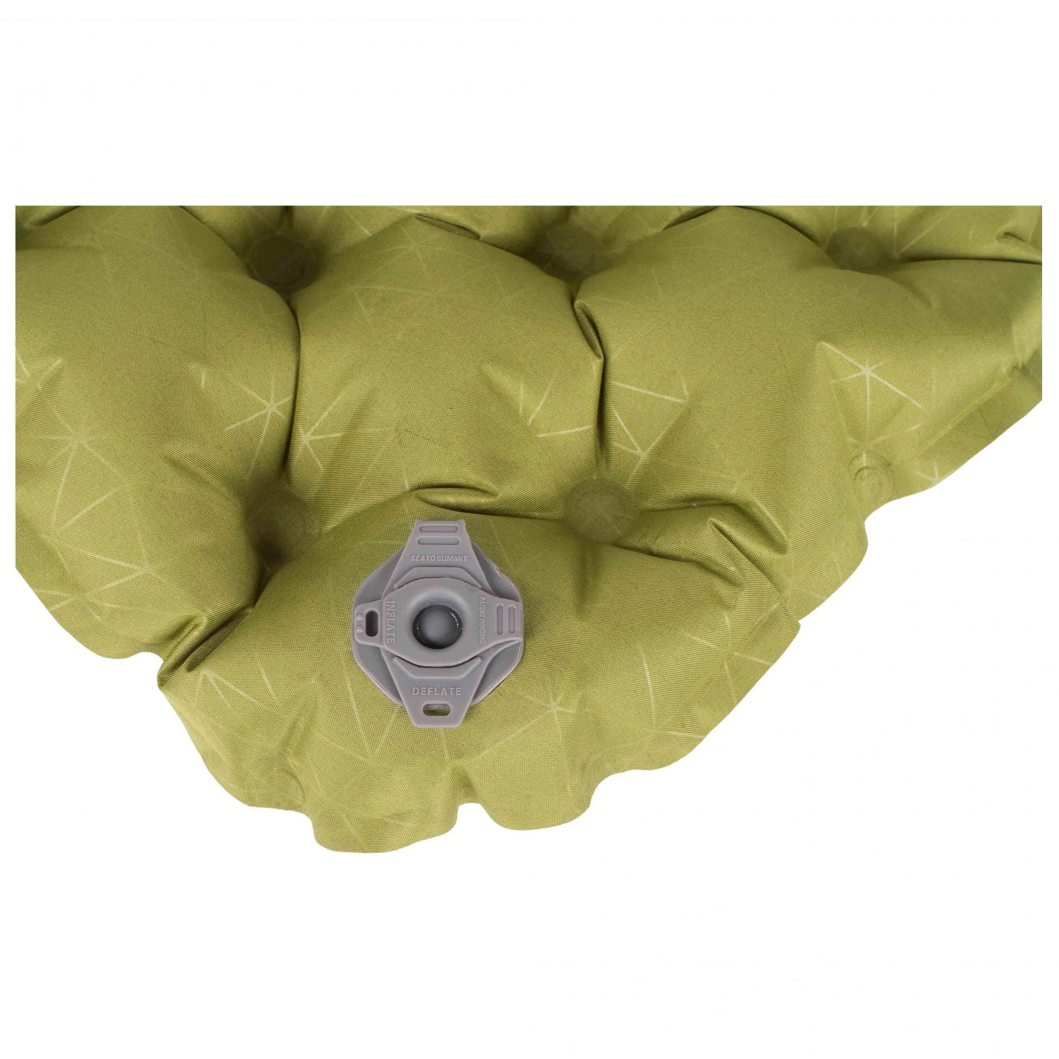 Sea To Summit - Air Seat 4 Sea To Summit - Air Seat – Image 2