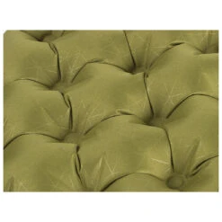 Sea To Summit - Air Seat 9 Sea To Summit - Air Seat -Primusll Magasin sea to summit air seat detail 3