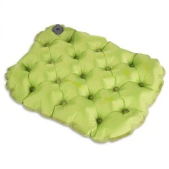 Sea To Summit - Air Seat Insulated -Primusll Magasin sea to summit air seat insulated 1