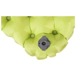 Sea To Summit - Air Seat Insulated -Primusll Magasin sea to summit air seat insulated detail 2