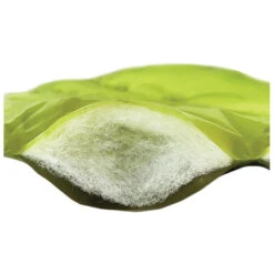 Sea To Summit - Air Seat Insulated -Primusll Magasin sea to summit air seat insulated detail 4