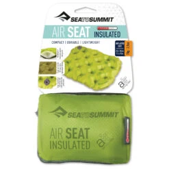 Sea To Summit - Air Seat Insulated -Primusll Magasin sea to summit air seat insulated detail 5