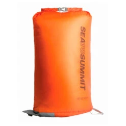 Sea To Summit - Air Stream Dry Sack 7 Sea To Summit - Air Stream Dry Sack -Primusll Magasin sea to summit air stream dry sack 1