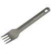 Sea To Summit - Alpha Light Cutlery Fork -Primusll Magasin sea to summit alpha light cutlery fork