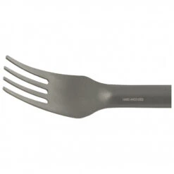 Sea To Summit - Alpha Light Cutlery Fork -Primusll Magasin sea to summit alpha light cutlery fork detail 3