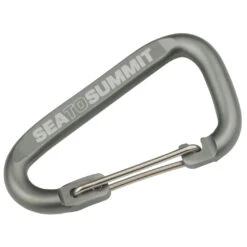 Sea To Summit - Alpha Light Cutlery Fork -Primusll Magasin sea to summit alpha light cutlery fork detail 4