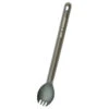 Sea To Summit - Alpha Light Cutlery Long Spork -Primusll Magasin sea to summit alpha light cutlery long spork