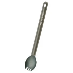 Sea To Summit - Alpha Light Cutlery Long Spork