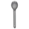 Sea To Summit - Alpha Light Cutlery Spork -Primusll Magasin sea to summit alpha light cutlery spork