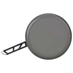 Sea To Summit - Alpha Pot - Popote -Primusll Magasin sea to summit alpha pot popote detail 5