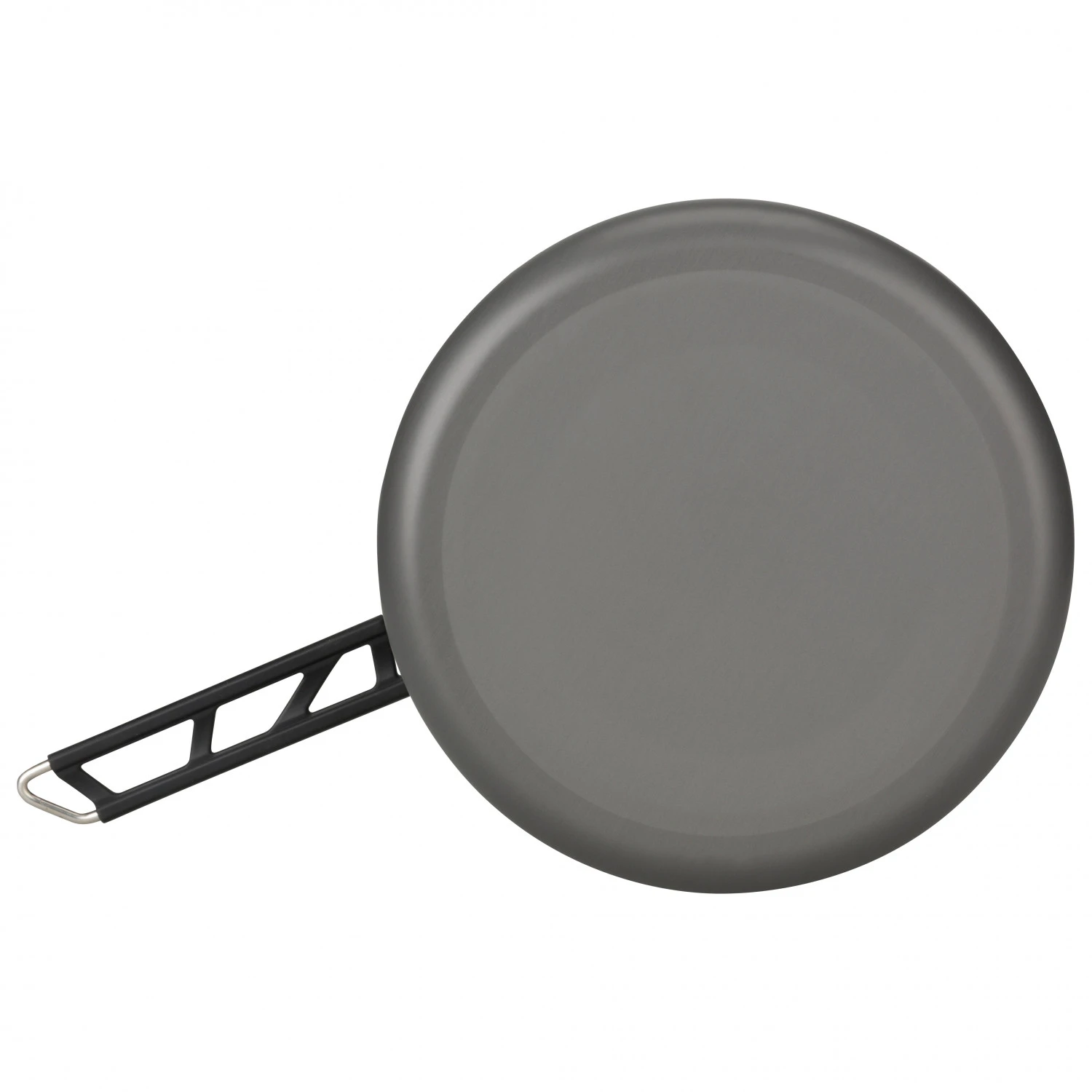 Sea To Summit - AlphaSet 2.2 - Popote 8 Sea To Summit - AlphaSet 2.2 - Popote – Image 6