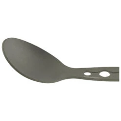 Sea To Summit - Alphaset 3 Pc Cutlery Set -Primusll Magasin sea to summit alphaset 3 pc cutlery set detail 5