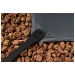 Sea To Summit - Alto TR1 Bigfoot - Toile De Sol -Primusll Magasin sea to summit alto tr1 bigfoot toile de sol detail 3