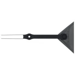 Sea To Summit - Alto TR1 Bigfoot - Toile De Sol -Primusll Magasin sea to summit alto tr1 bigfoot toile de sol detail 6