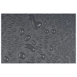 Sea To Summit - Alto TR1 Lightfoot - Toile De Sol 11 Sea To Summit - Alto TR1 Lightfoot - Toile De Sol -Primusll Magasin sea to summit alto tr1 lightfoot toile de sol detail 4