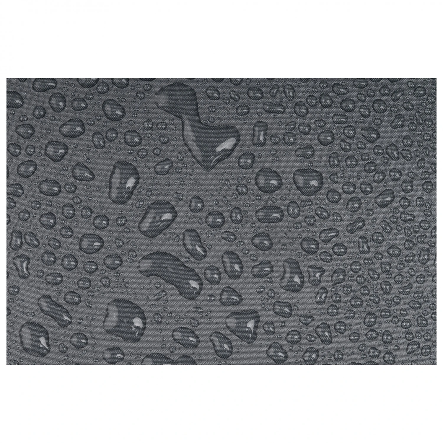 Sea To Summit - Alto TR1 Lightfoot - Toile De Sol 6 Sea To Summit - Alto TR1 Lightfoot - Toile De Sol – Image 4