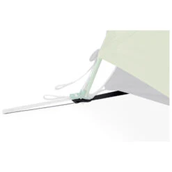 Sea To Summit - Alto TR1 Lightfoot - Toile De Sol 12 Sea To Summit - Alto TR1 Lightfoot - Toile De Sol -Primusll Magasin sea to summit alto tr1 lightfoot toile de sol detail 5