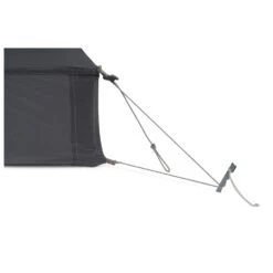 Sea To Summit - Alto TR1 Plus - Tente 1 Place -Primusll Magasin sea to summit alto tr1 plus tente 1 place detail 6