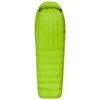 Sea To Summit - Ascent AcI - Sac De Couchage En Duvet -Primusll Magasin sea to summit ascent aci sac de couchage en duvet