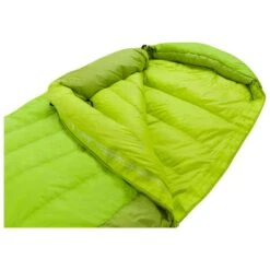Sea To Summit - Ascent AcI - Sac De Couchage En Duvet 12 Sea To Summit - Ascent AcI - Sac De Couchage En Duvet -Primusll Magasin sea to summit ascent aci sac de couchage en duvet detail 5