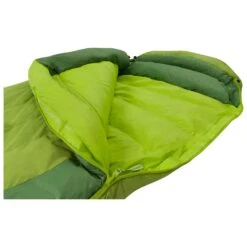 Sea To Summit - Ascent AcII - Sac De Couchage En Duvet 13 Sea To Summit - Ascent AcII - Sac De Couchage En Duvet -Primusll Magasin sea to summit ascent acii sac de couchage en duvet detail 6