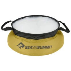 Sea To Summit - Camp Kitchen Clean-Up Kit 10 Sea To Summit - Camp Kitchen Clean-Up Kit -Primusll Magasin sea to summit camp kitchen clean up kit detail 3