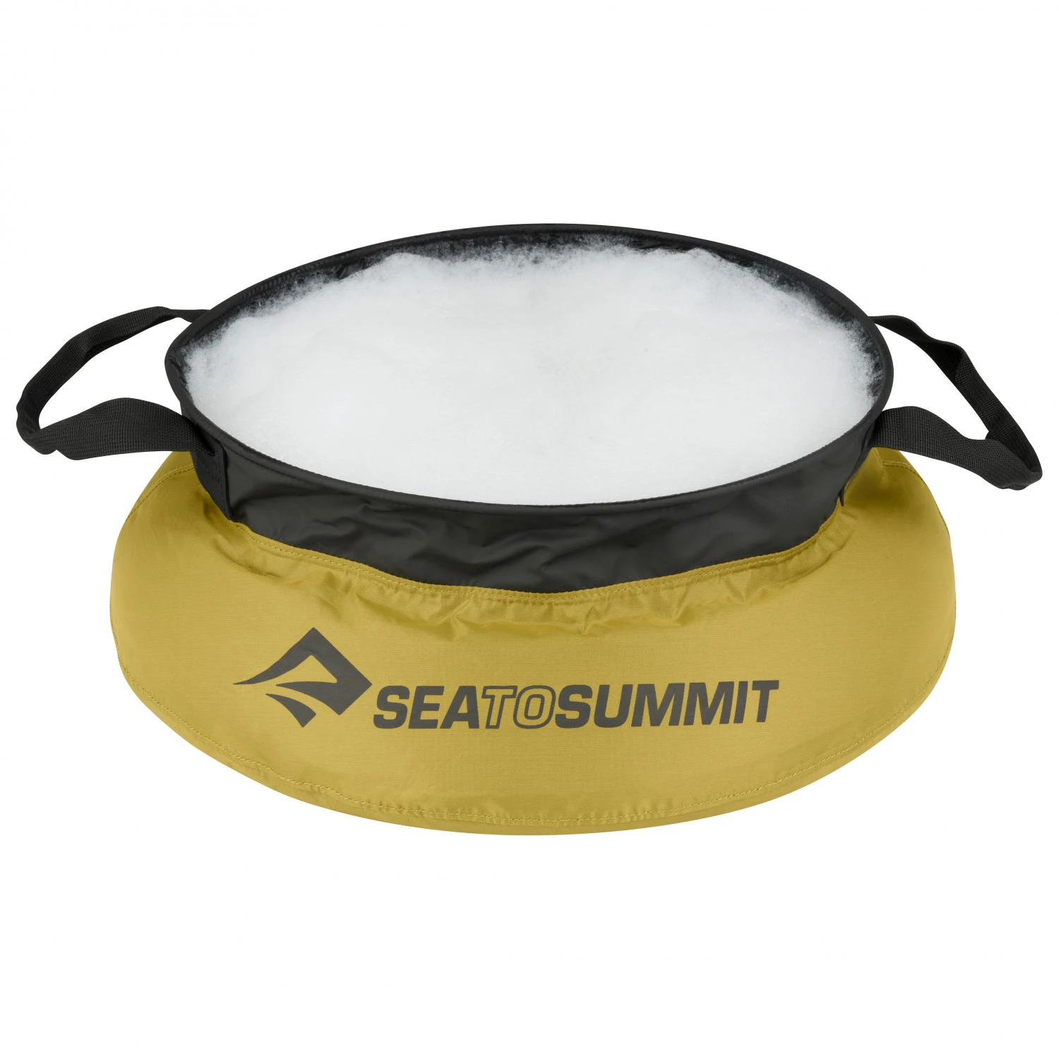 Sea To Summit - Camp Kitchen Clean-Up Kit 5 Sea To Summit - Camp Kitchen Clean-Up Kit – Image 3