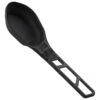 Sea To Summit - Camp Kitchen Folding Serving Spoon -Primusll Magasin sea to summit camp kitchen folding serving spoon