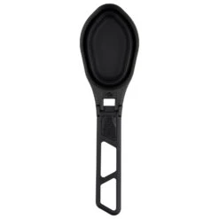 Sea To Summit - Camp Kitchen Folding Serving Spoon -Primusll Magasin sea to summit camp kitchen folding serving spoon detail 3