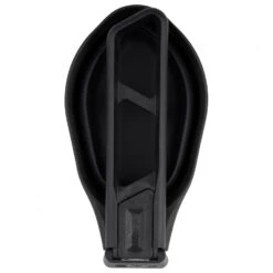 Sea To Summit - Camp Kitchen Folding Serving Spoon -Primusll Magasin sea to summit camp kitchen folding serving spoon detail 4