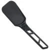 Sea To Summit - Camp Kitchen Folding Spatula -Primusll Magasin sea to summit camp kitchen folding spatula