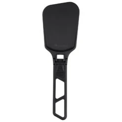 Sea To Summit - Camp Kitchen Folding Spatula -Primusll Magasin sea to summit camp kitchen folding spatula detail 3