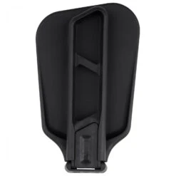 Sea To Summit - Camp Kitchen Folding Spatula -Primusll Magasin sea to summit camp kitchen folding spatula detail 4