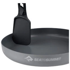 Sea To Summit - Camp Kitchen Folding Spatula -Primusll Magasin sea to summit camp kitchen folding spatula detail 5