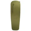 Sea To Summit - Camp Mat Self Inflating - Matelas De Camping -Primusll Magasin sea to summit camp mat self inflating matelas de camping