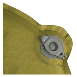 Sea To Summit - Camp Mat Self Inflating - Matelas De Camping -Primusll Magasin sea to summit camp mat self inflating matelas de camping detail 4