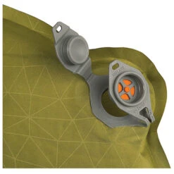 Sea To Summit - Camp Mat Self Inflating - Matelas De Camping -Primusll Magasin sea to summit camp mat self inflating matelas de camping detail 5