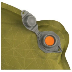 Sea To Summit - Camp Mat Self Inflating - Matelas De Camping -Primusll Magasin sea to summit camp mat self inflating matelas de camping detail 6