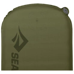 Sea To Summit - Camp Plus Self Inflating - Matelas De Camping -Primusll Magasin sea to summit camp plus self inflating matelas de camping detail 3
