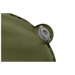 Sea To Summit - Camp Plus Self Inflating - Matelas De Camping -Primusll Magasin sea to summit camp plus self inflating matelas de camping detail 4