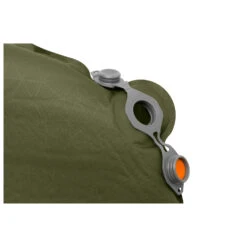 Sea To Summit - Camp Plus Self Inflating - Matelas De Camping -Primusll Magasin sea to summit camp plus self inflating matelas de camping detail 5