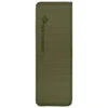 Sea To Summit - Camp Plus Self Inflating Rectangular - Matelas De Camping -Primusll Magasin sea to summit camp plus self inflating rectangular matelas de camping