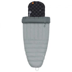 Sea To Summit - Cinder Cd2 - Couverture -Primusll Magasin sea to summit cinder cd2 couverture detail 2