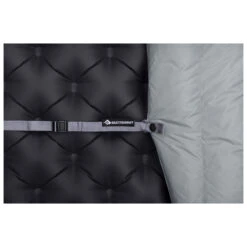 Sea To Summit - Cinder Cd2 - Couverture -Primusll Magasin sea to summit cinder cd2 couverture detail 4