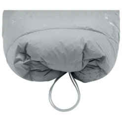 Sea To Summit - Cinder Cd2 - Couverture -Primusll Magasin sea to summit cinder cd2 couverture detail 6