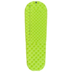 Sea To Summit - Comfort Light Insulated Mat - Matelas De Camping 13 Sea To Summit - Comfort Light Insulated Mat - Matelas De Camping -Primusll Magasin sea to summit comfort light insulated mat matelas de camping 1