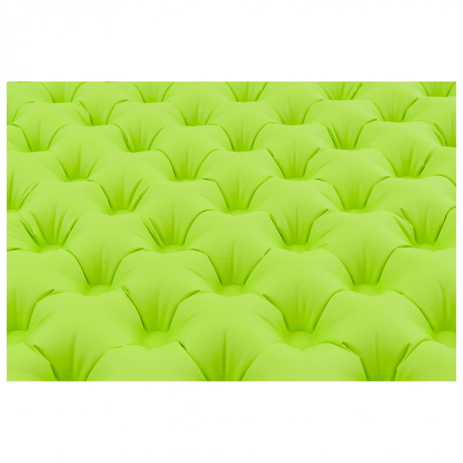 Sea To Summit - Comfort Light Insulated Mat - Matelas De Camping 6 Sea To Summit - Comfort Light Insulated Mat - Matelas De Camping – Image 4