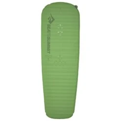 Sea To Summit - Comfort Light Self Inflating - Matelas De Camping