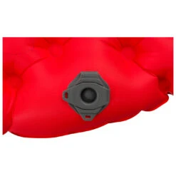 Sea To Summit - Comfort Plus Insulated Mat - Matelas De Camping -Primusll Magasin sea to summit comfort plus insulated mat matelas de camping bf detail 5